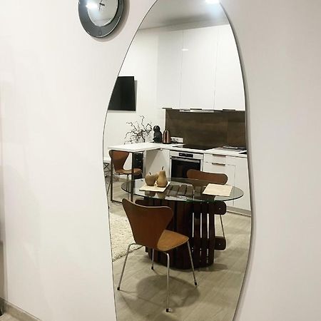 Kaunas Old Town Apartment Екстериор снимка