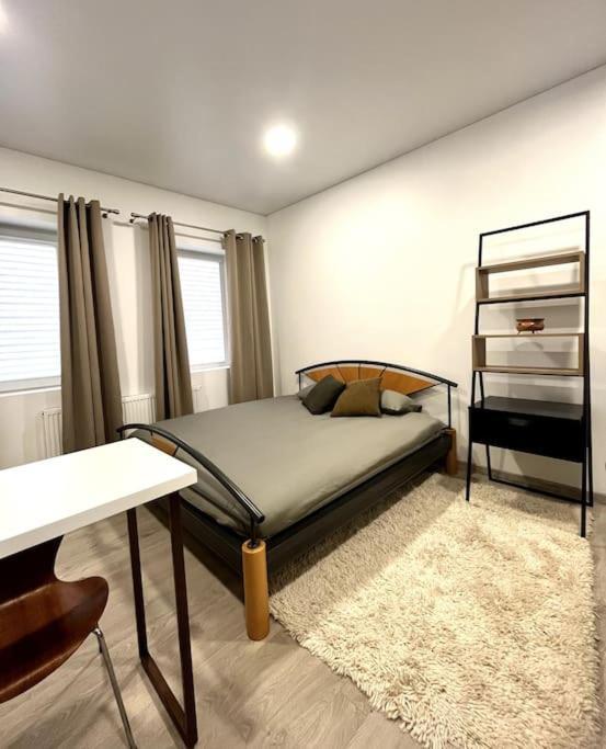 Kaunas Old Town Apartment Екстериор снимка