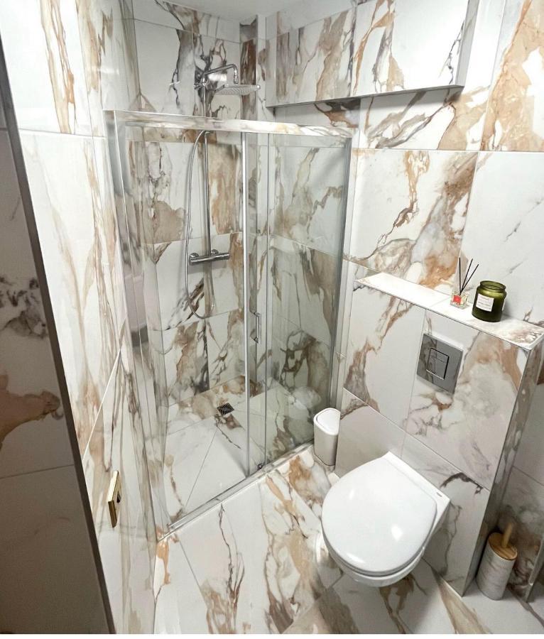 Kaunas Old Town Apartment Екстериор снимка